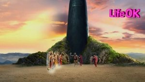 Devon Ke Dev...Mahadev Odcinek 15