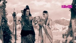 Devon Ke Dev...Mahadev Odcinek 21