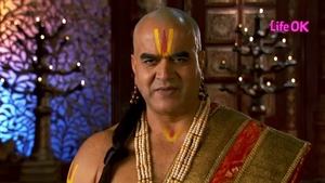 Devon Ke Dev...Mahadev Odcinek 6