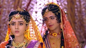 RadhaKrishn Odcinek 104