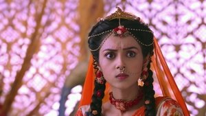 RadhaKrishn Odcinek 120