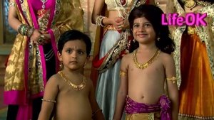 Devon Ke Dev...Mahadev Odcinek 19
