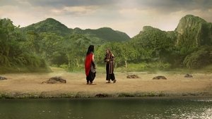 Devon Ke Dev...Mahadev Odcinek 5