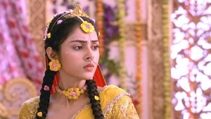 RadhaKrishn Odcinek 24