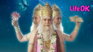 Devon Ke Dev...Mahadev Odcinek 1