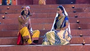 RadhaKrishn Odcinek 384