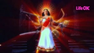 Devon Ke Dev...Mahadev Odcinek 9