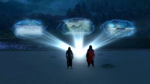 Devon Ke Dev...Mahadev Odcinek 15