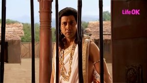 Devon Ke Dev...Mahadev Odcinek 17