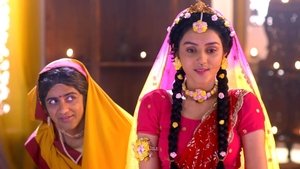 RadhaKrishn Odcinek 260