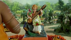 Devon Ke Dev...Mahadev Odcinek 6