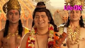 Devon Ke Dev...Mahadev Odcinek 26