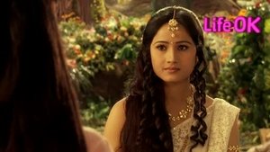 Devon Ke Dev...Mahadev Odcinek 14
