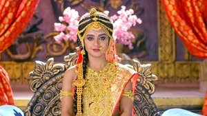 RadhaKrishn Odcinek 15