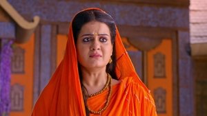 RadhaKrishn Odcinek 18