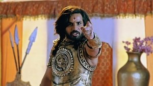 RadhaKrishn Odcinek 32