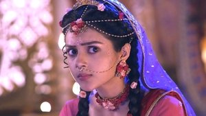 RadhaKrishn Odcinek 110