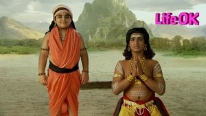Devon Ke Dev...Mahadev Odcinek 12