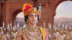 RadhaKrishn Odcinek 29