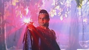 RadhaKrishn Odcinek 47