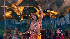 RadhaKrishn Odcinek 205