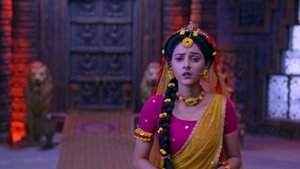 RadhaKrishn Odcinek 43