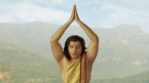 Devon Ke Dev...Mahadev Odcinek 6