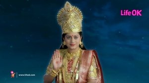 Devon Ke Dev...Mahadev Odcinek 4