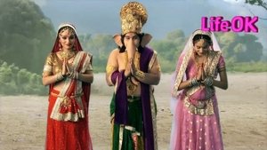 Devon Ke Dev...Mahadev Odcinek 16