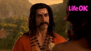 Devon Ke Dev...Mahadev Odcinek 51
