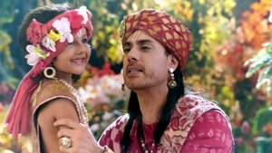 RadhaKrishn Odcinek 276