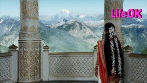 Devon Ke Dev...Mahadev Odcinek 41