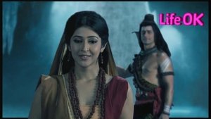 Devon Ke Dev...Mahadev Odcinek 30