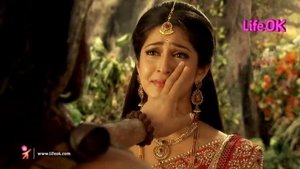 Devon Ke Dev...Mahadev Odcinek 23