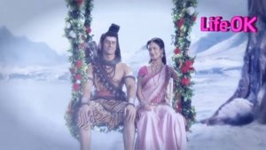 Devon Ke Dev...Mahadev Odcinek 15