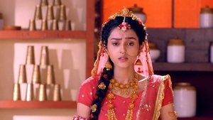 RadhaKrishn Odcinek 248