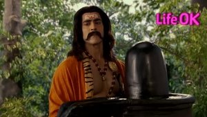 Devon Ke Dev...Mahadev Odcinek 57