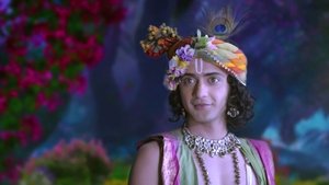 RadhaKrishn Odcinek 34