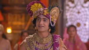 RadhaKrishn Odcinek 50