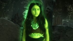 Devon Ke Dev...Mahadev Odcinek 29