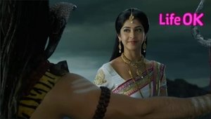 Devon Ke Dev...Mahadev Odcinek 11