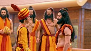 RadhaKrishn Odcinek 4
