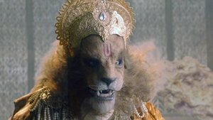 RadhaKrishn Odcinek 307