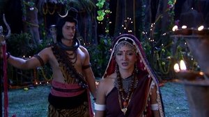 Devon Ke Dev...Mahadev Odcinek 8