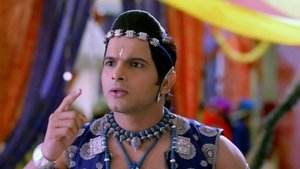 RadhaKrishn Odcinek 163