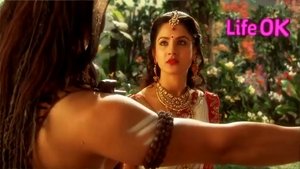 Devon Ke Dev...Mahadev Odcinek 2