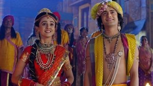 RadhaKrishn Odcinek 427