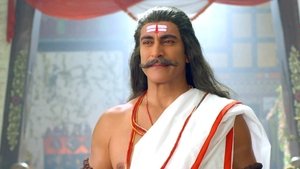 RadhaKrishn Odcinek 323