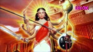 Devon Ke Dev...Mahadev Odcinek 17