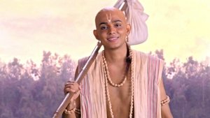 RadhaKrishn Odcinek 430